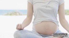 孕期应该如果科学的饮食呢？孕期中那些饮食禁