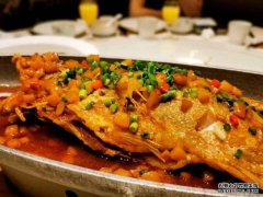中华饮食，徽菜的烹饪特点
