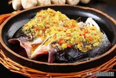 湖南最著名的几道招牌湘菜，传承百年，名声经