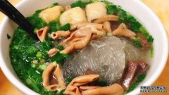 苏菜“十大名菜”名单出炉，口碑最好的江苏传